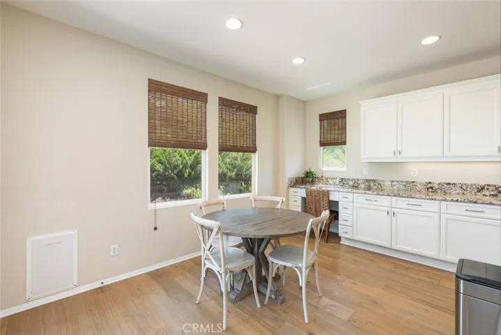 25730 Woods Court, Corona, California 92883