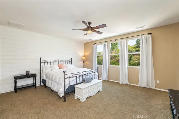 25730 Woods Court, Corona, California 92883