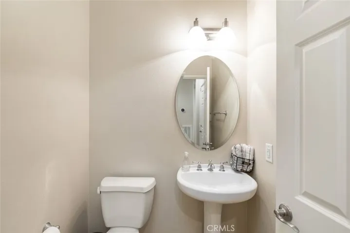 25730 Woods Court, Corona, California 92883