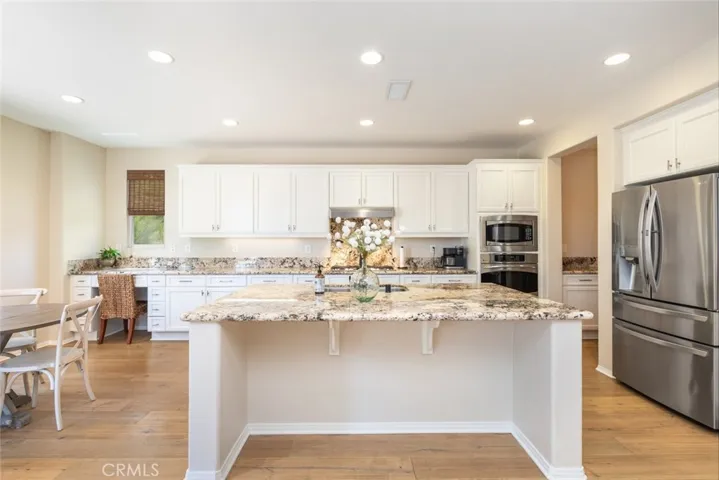 25730 Woods Court, Corona, California 92883