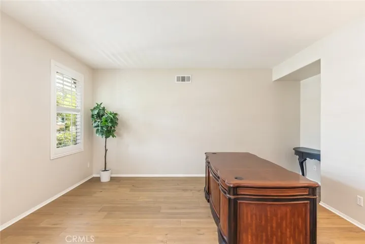 25730 Woods Court, Corona, California 92883