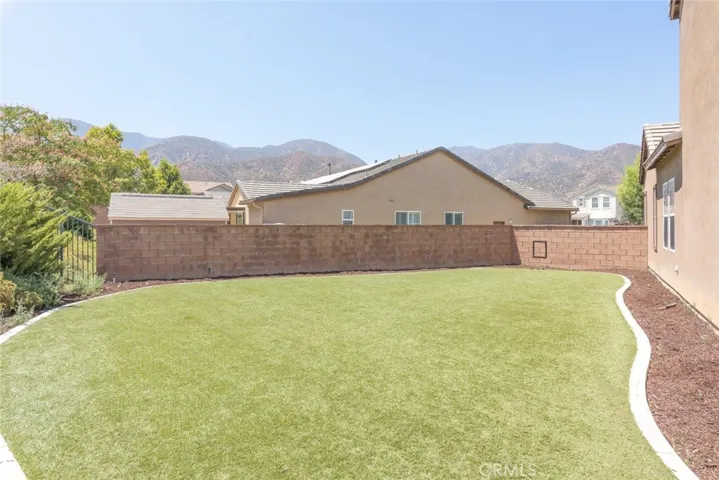 25730 Woods Court, Corona, California 92883