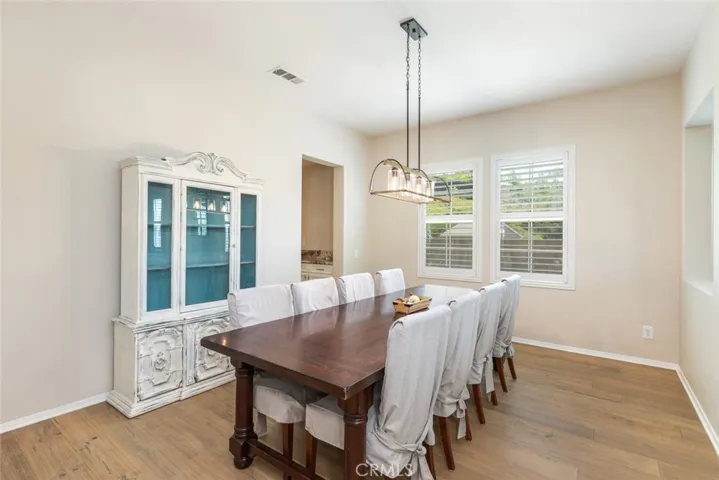 25730 Woods Court, Corona, California 92883