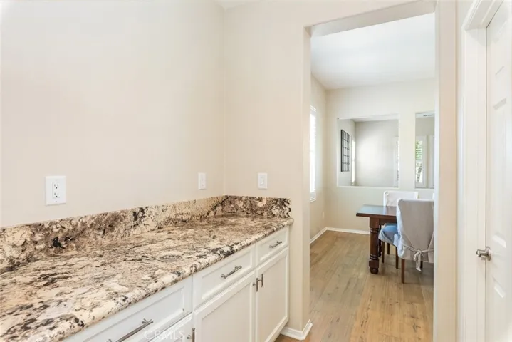 25730 Woods Court, Corona, California 92883