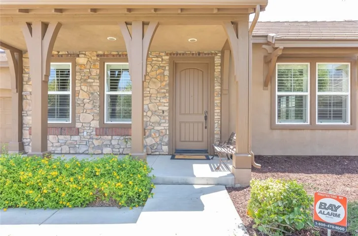 25730 Woods Court, Corona, California 92883