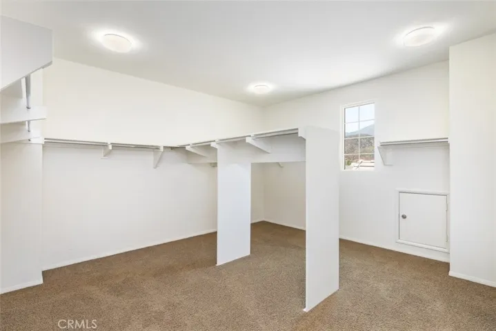 25730 Woods Court, Corona, California 92883
