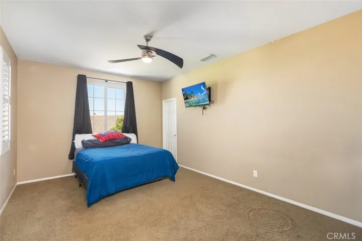25730 Woods Court, Corona, California 92883