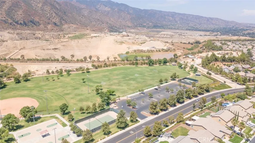 25730 Woods Court, Corona, California 92883