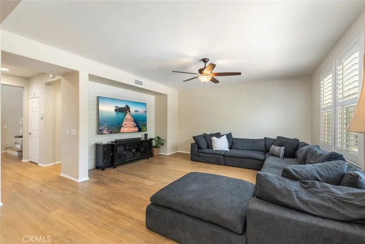25730 Woods Court, Corona, California 92883