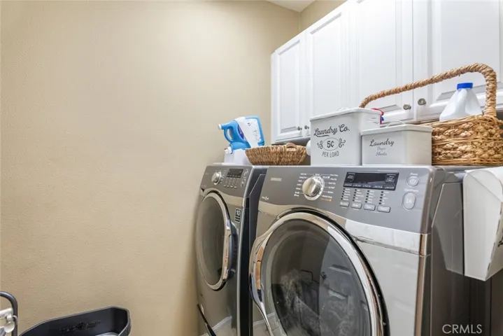25730 Woods Court, Corona, California 92883