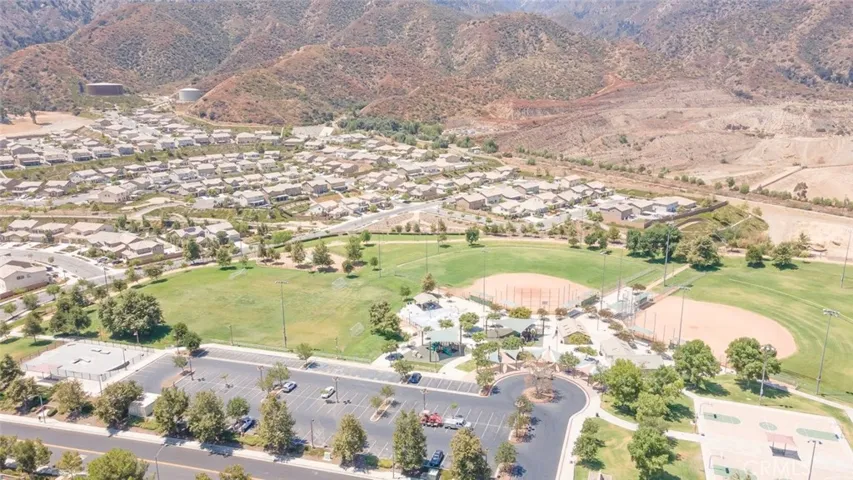 25730 Woods Court, Corona, California 92883