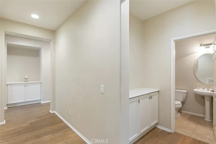 25730 Woods Court, Corona, California 92883