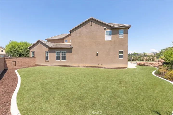 25730 Woods Court, Corona, California 92883