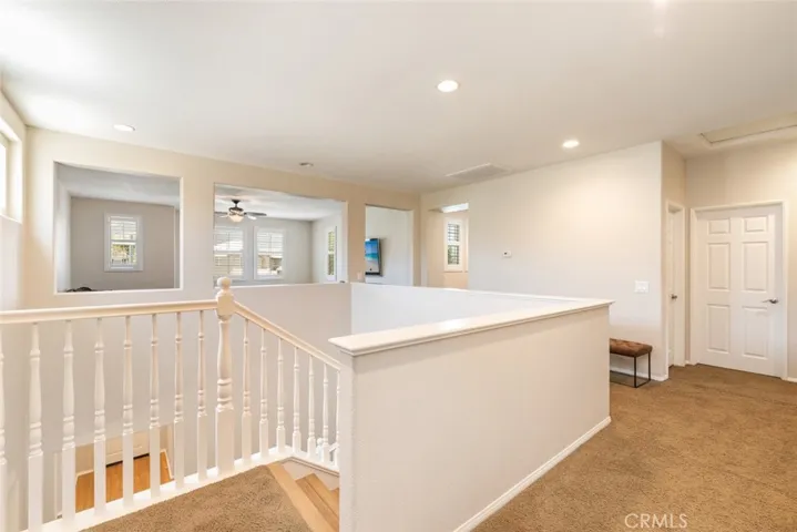 25730 Woods Court, Corona, California 92883