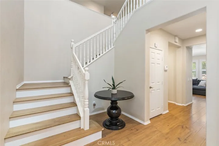 25730 Woods Court, Corona, California 92883