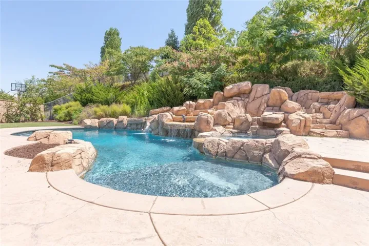 25730 Woods Court, Corona, California 92883