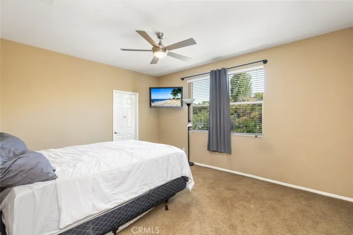 25730 Woods Court, Corona, California 92883