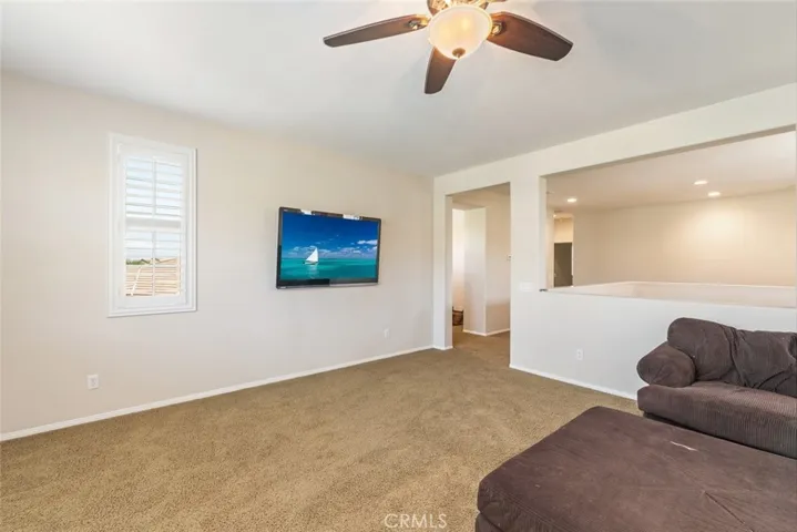 25730 Woods Court, Corona, California 92883