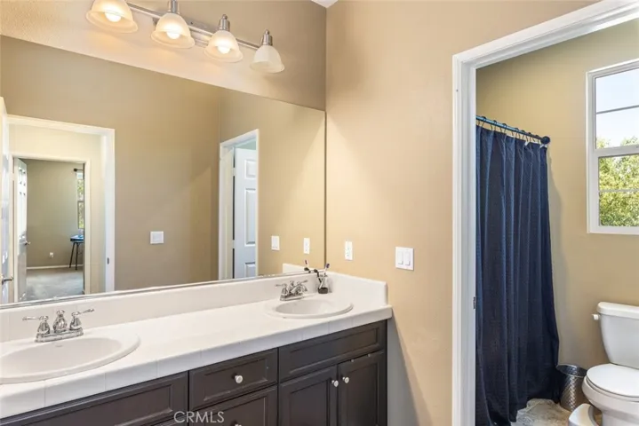 25730 Woods Court, Corona, California 92883