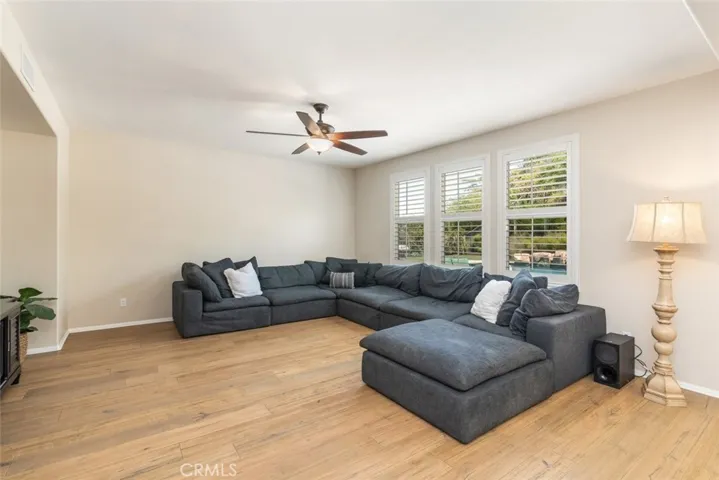 25730 Woods Court, Corona, California 92883