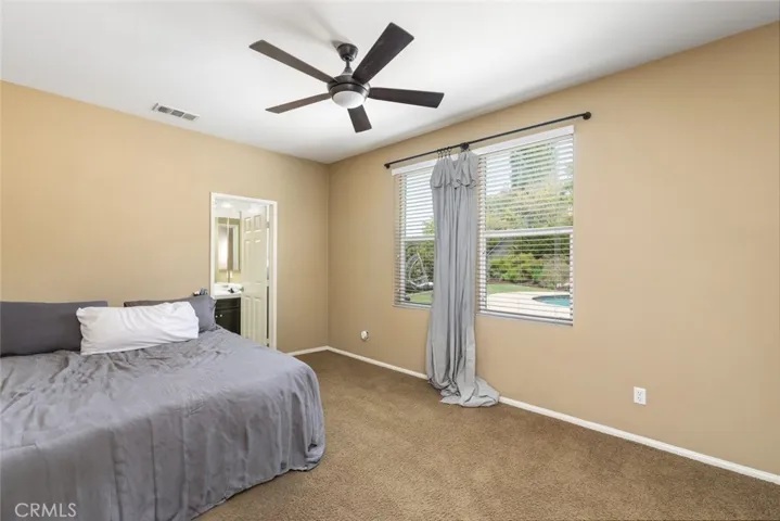 25730 Woods Court, Corona, California 92883