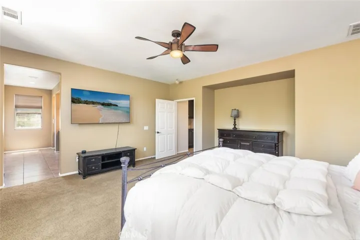 25730 Woods Court, Corona, California 92883