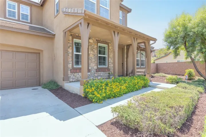 25730 Woods Court, Corona, California 92883