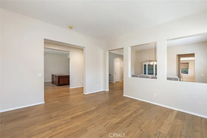 25730 Woods Court, Corona, California 92883