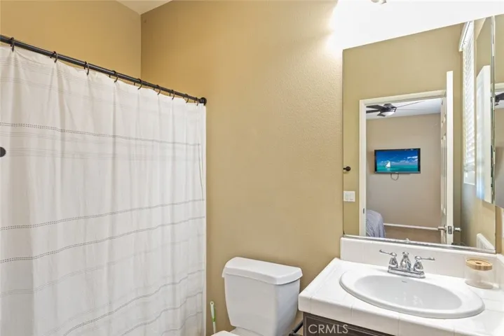 25730 Woods Court, Corona, California 92883