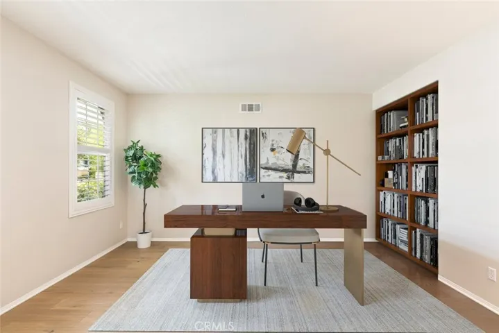 25730 Woods Court, Corona, California 92883
