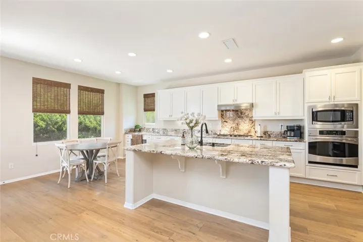 25730 Woods Court, Corona, California 92883