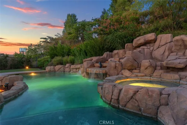 25730 Woods Court, Corona, California 92883
