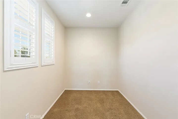 25730 Woods Court, Corona, California 92883