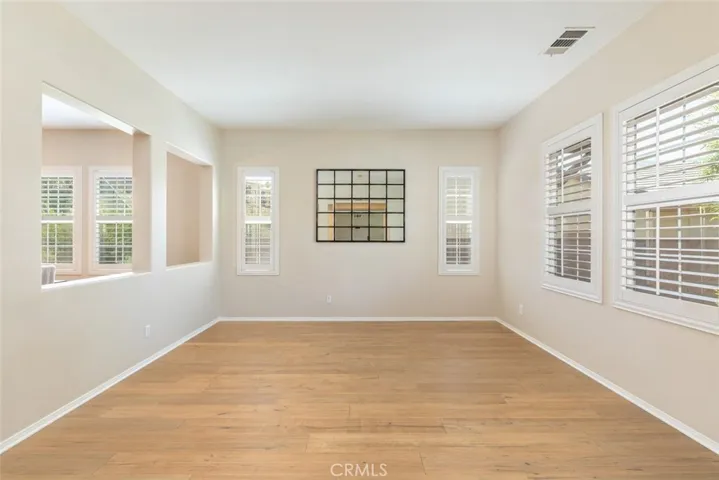 25730 Woods Court, Corona, California 92883