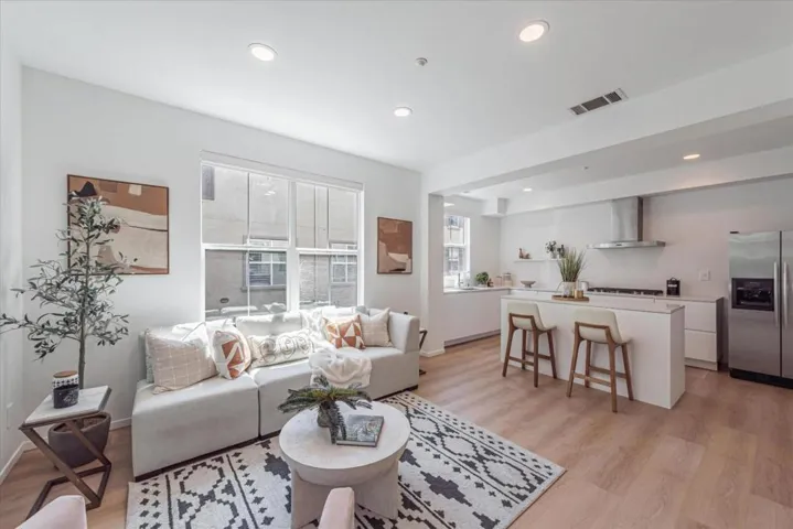 170 Sunol Street, San Jose, California 95126