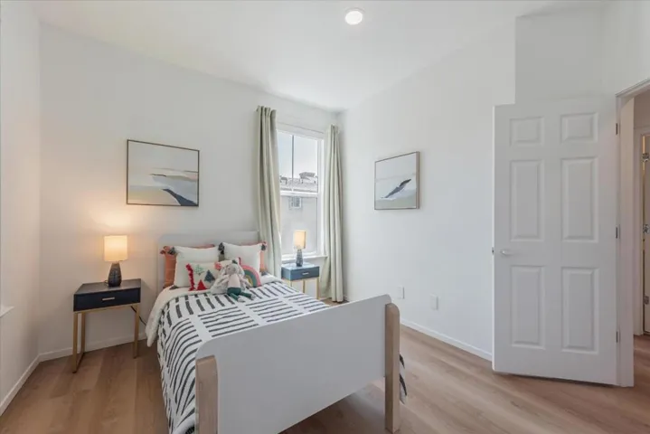 170 Sunol Street, San Jose, California 95126