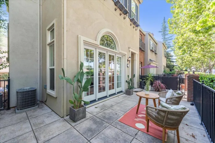 170 Sunol Street, San Jose, California 95126