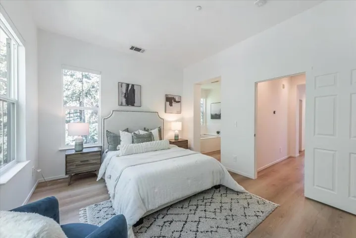 170 Sunol Street, San Jose, California 95126
