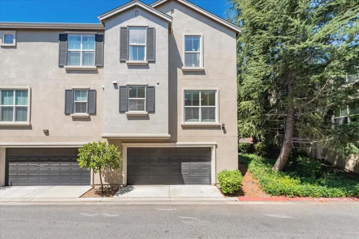 170 Sunol Street, San Jose, California 95126