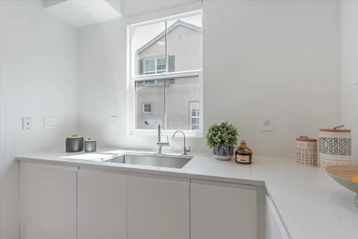 170 Sunol Street, San Jose, California 95126