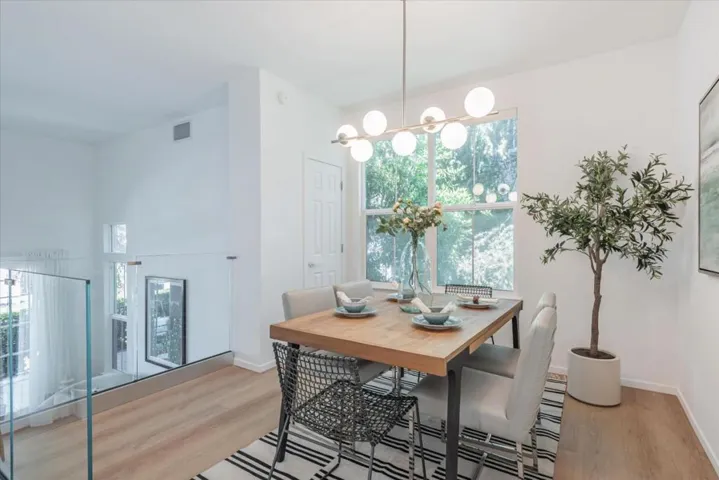 170 Sunol Street, San Jose, California 95126