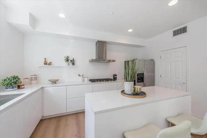 170 Sunol Street, San Jose, California 95126