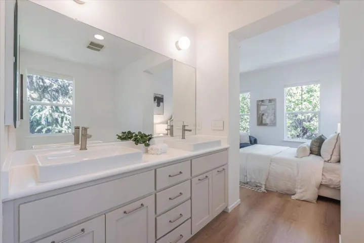 170 Sunol Street, San Jose, California 95126