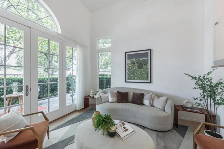 170 Sunol Street, San Jose, California 95126