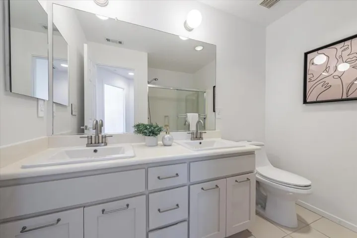 170 Sunol Street, San Jose, California 95126