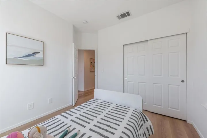 170 Sunol Street, San Jose, California 95126