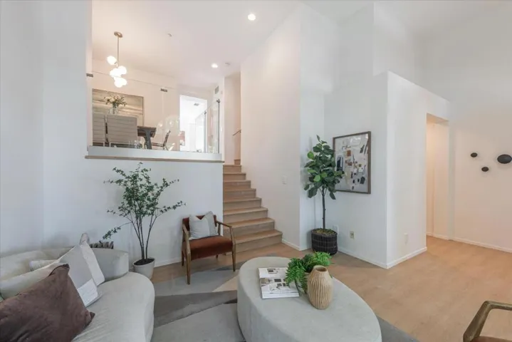 170 Sunol Street, San Jose, California 95126