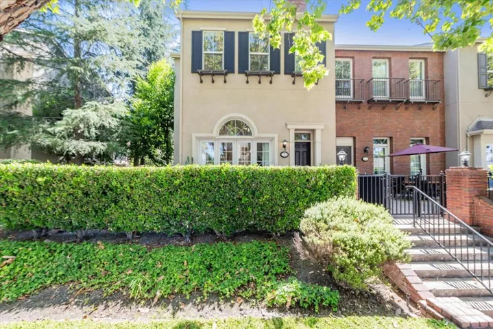 170 Sunol Street, San Jose, California 95126