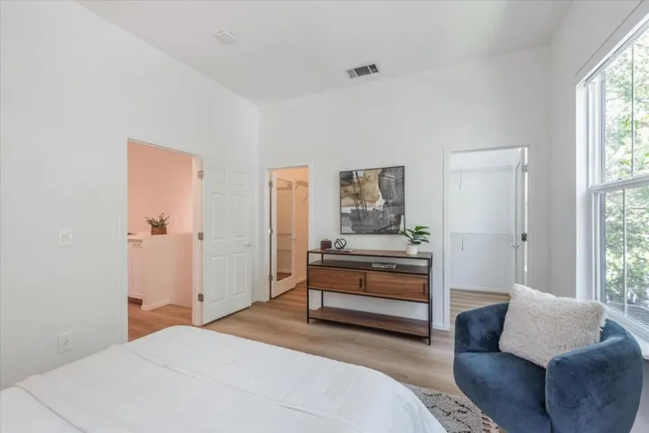170 Sunol Street, San Jose, California 95126