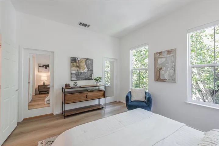 170 Sunol Street, San Jose, California 95126